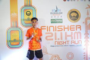 BIB: 
                            <button type="button" onclick="openModal(23540460)" class="btn btn-primary btn-sm float-right btn-popup" data-toggle="modal" data-target=".modal-high-quality">
                        <i class="fas fa-shopping-cart"></i> Add to Cart
                    </button>
                                            <button type="button" onclick="isThisMe(23540460, true)" class="btn btn-success btn-sm float-right btn-popup btn-isme hidden" data-toggle="tooltip" data-placement="bottom" title="นี่คือรูปของคุณใช่ไหม คลิกที่นี่เพื่อเอาเข้าอัลบั้ม">
                        <i class="fas fa-plus"></i> Add to album
                    </button>
                    <button type="button" onclick="isThisMe(23540460, false)" class="btn btn-warning btn-sm float-right btn-popup btn-isnotme hidden">
                        <i class="fas fa-ban"></i> Remove from album
                    </button>